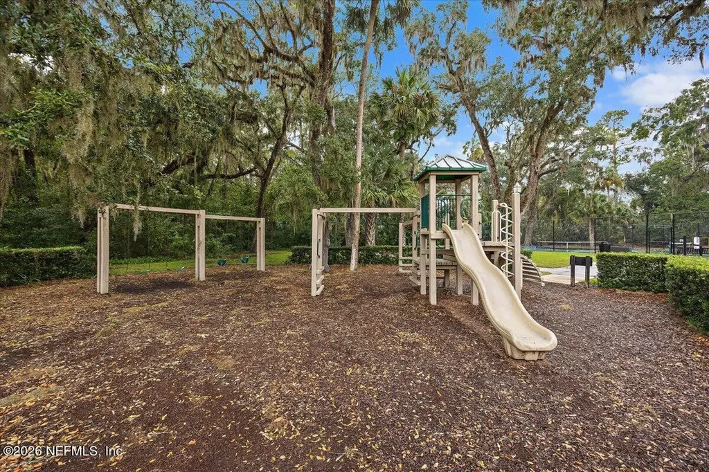 380 Clearwater Drive Ponte Vedra Beach FL 32082