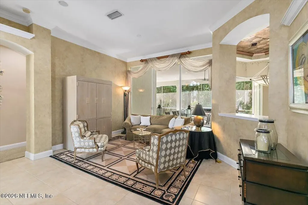 380 Clearwater Drive Ponte Vedra Beach FL 32082