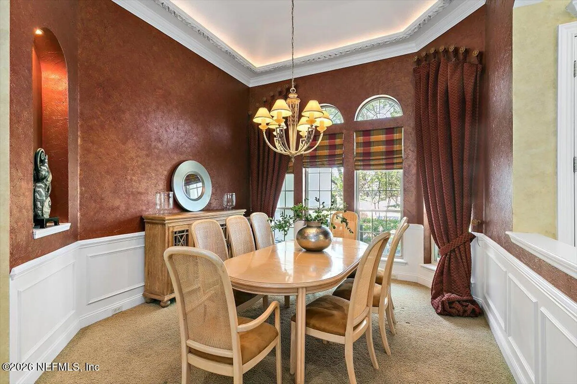 380 Clearwater Drive Ponte Vedra Beach FL 32082