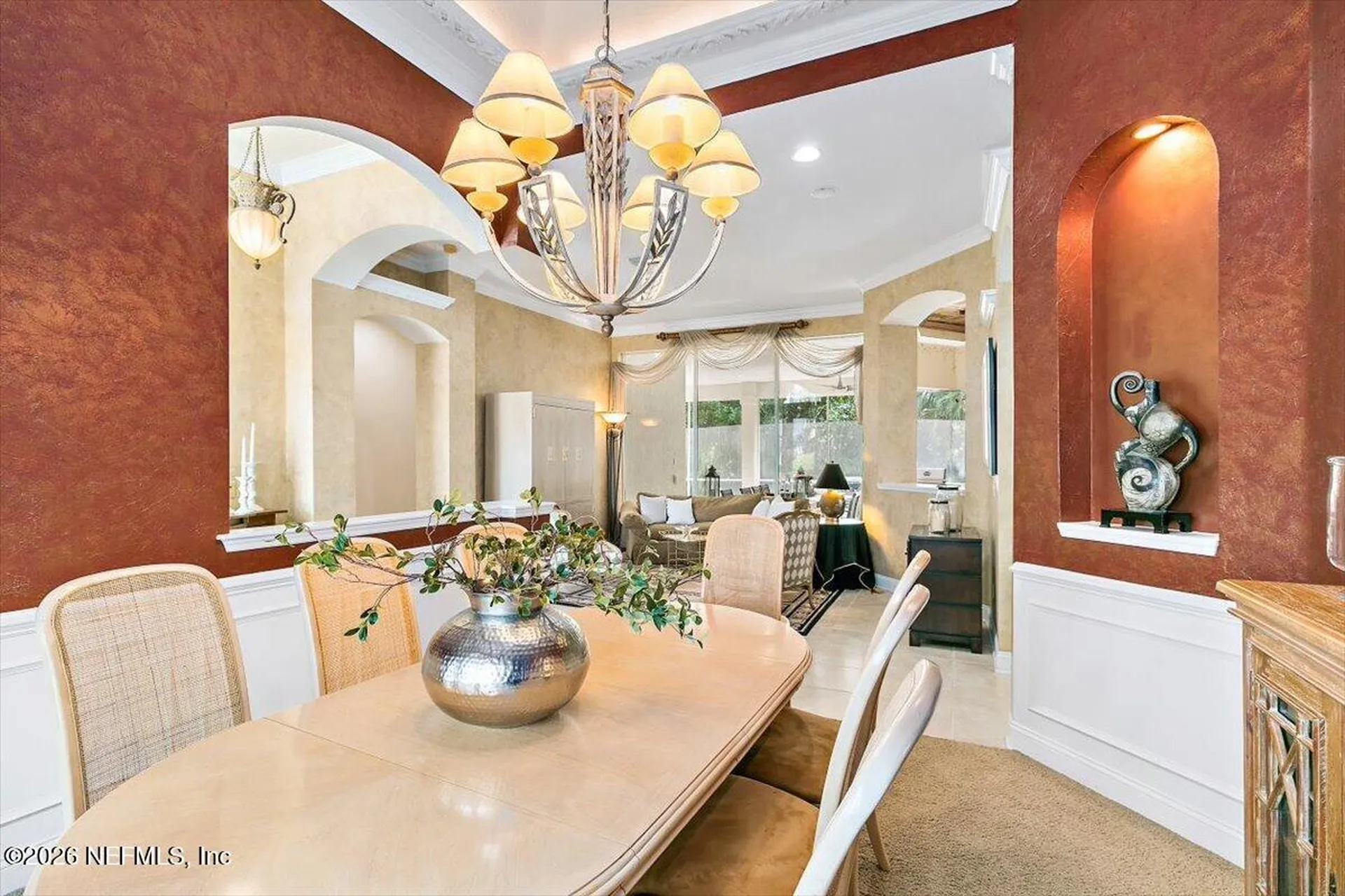 380 Clearwater Drive Ponte Vedra Beach FL 32082