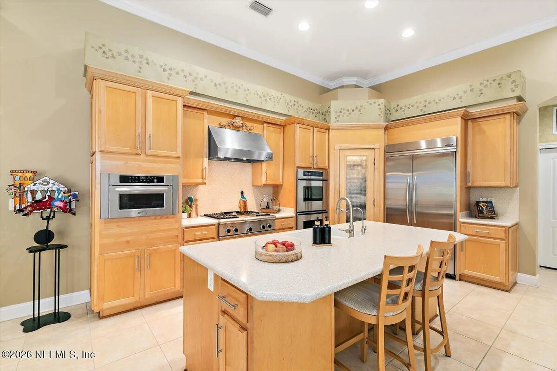 380 Clearwater Drive Ponte Vedra Beach FL 32082