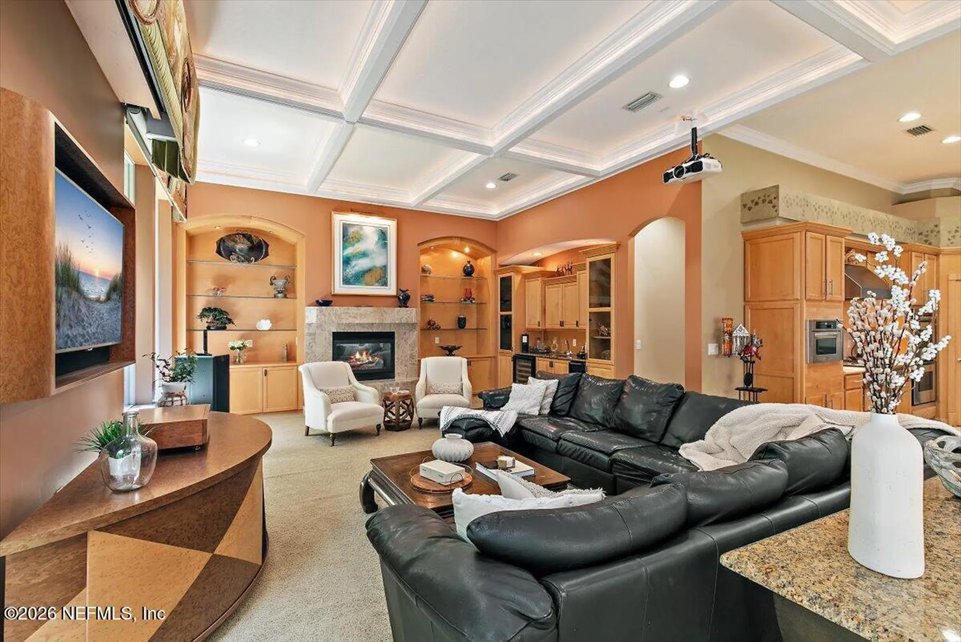 380 Clearwater Drive Ponte Vedra Beach FL 32082