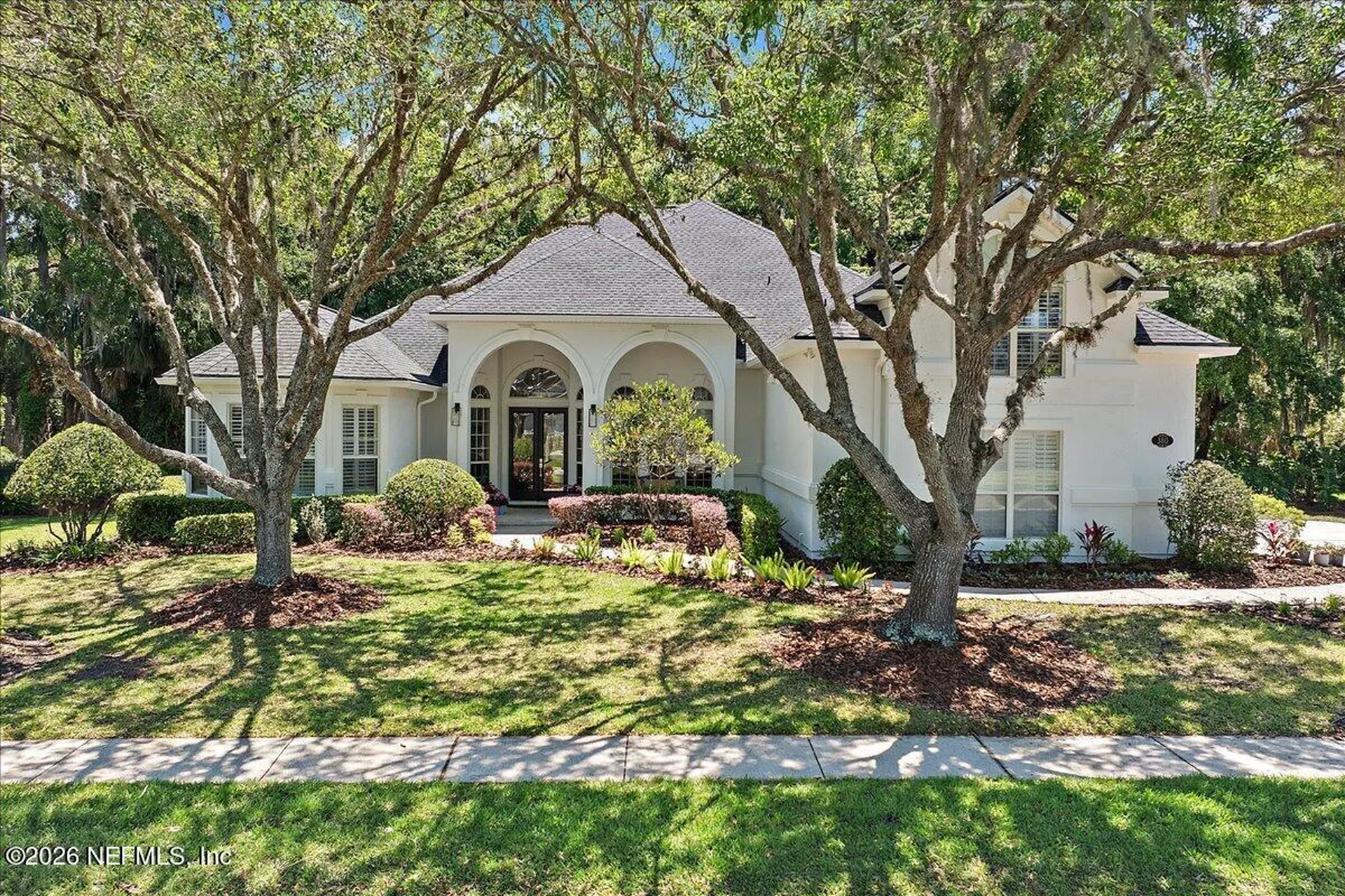 380 Clearwater Drive Ponte Vedra Beach FL 32082