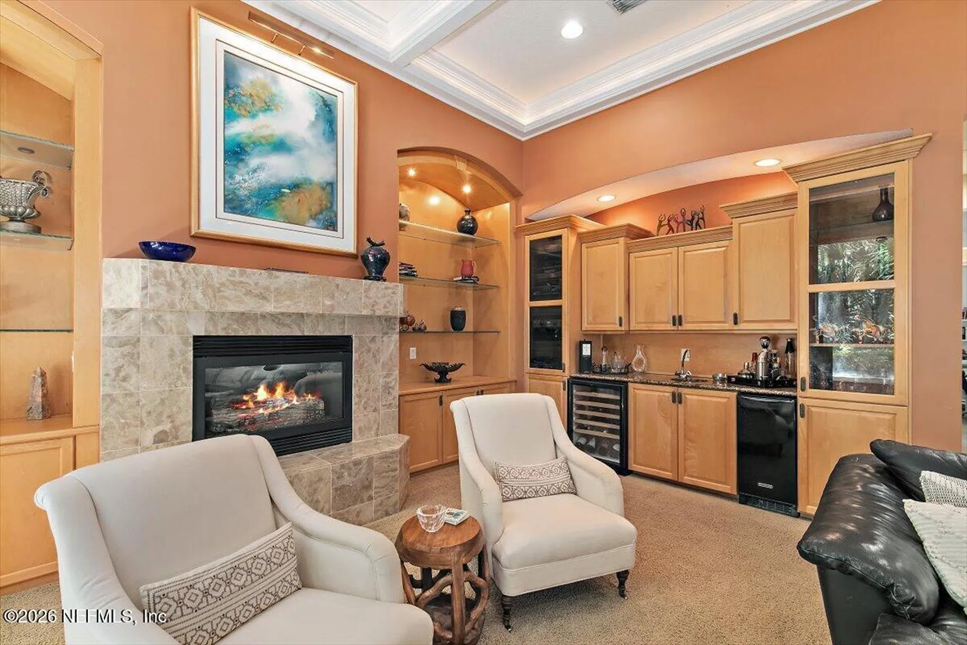 380 Clearwater Drive Ponte Vedra Beach FL 32082