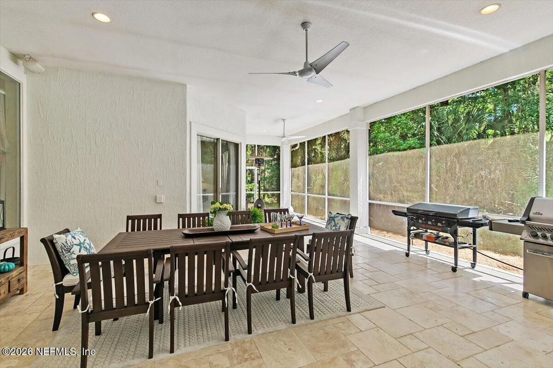 380 Clearwater Drive Ponte Vedra Beach FL 32082