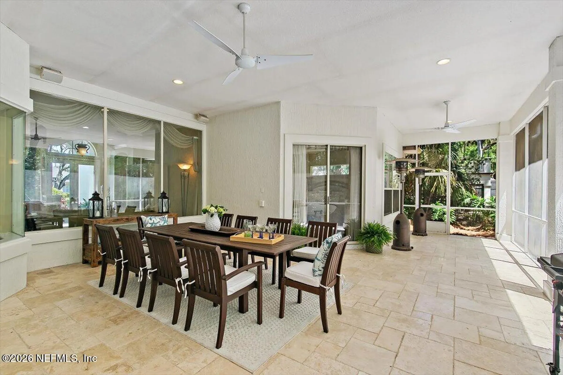 380 Clearwater Drive Ponte Vedra Beach FL 32082