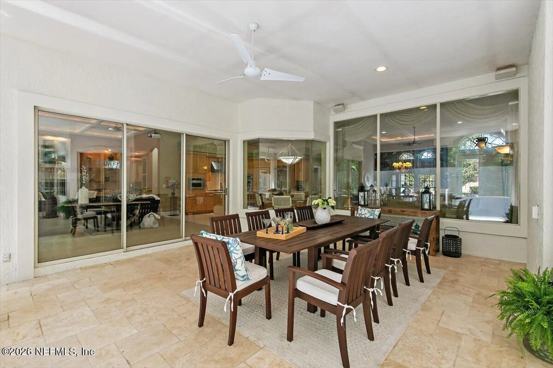 380 Clearwater Drive Ponte Vedra Beach FL 32082