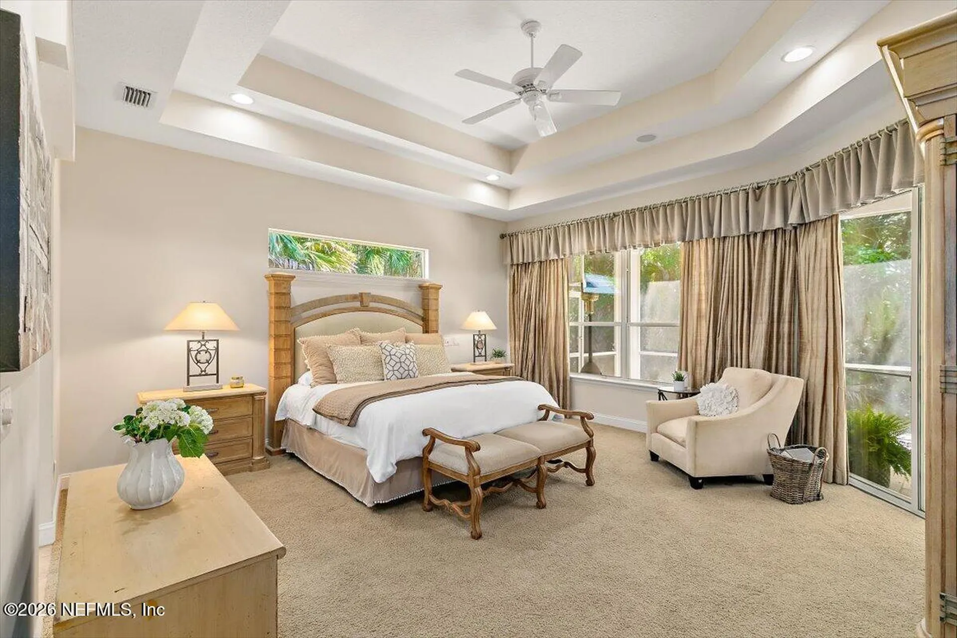 380 Clearwater Drive Ponte Vedra Beach FL 32082