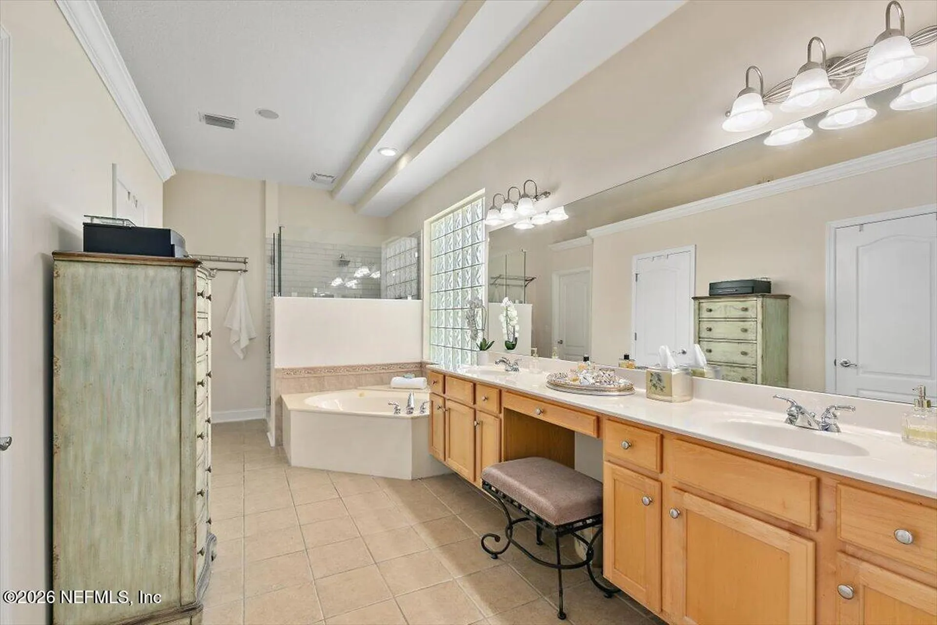 380 Clearwater Drive Ponte Vedra Beach FL 32082