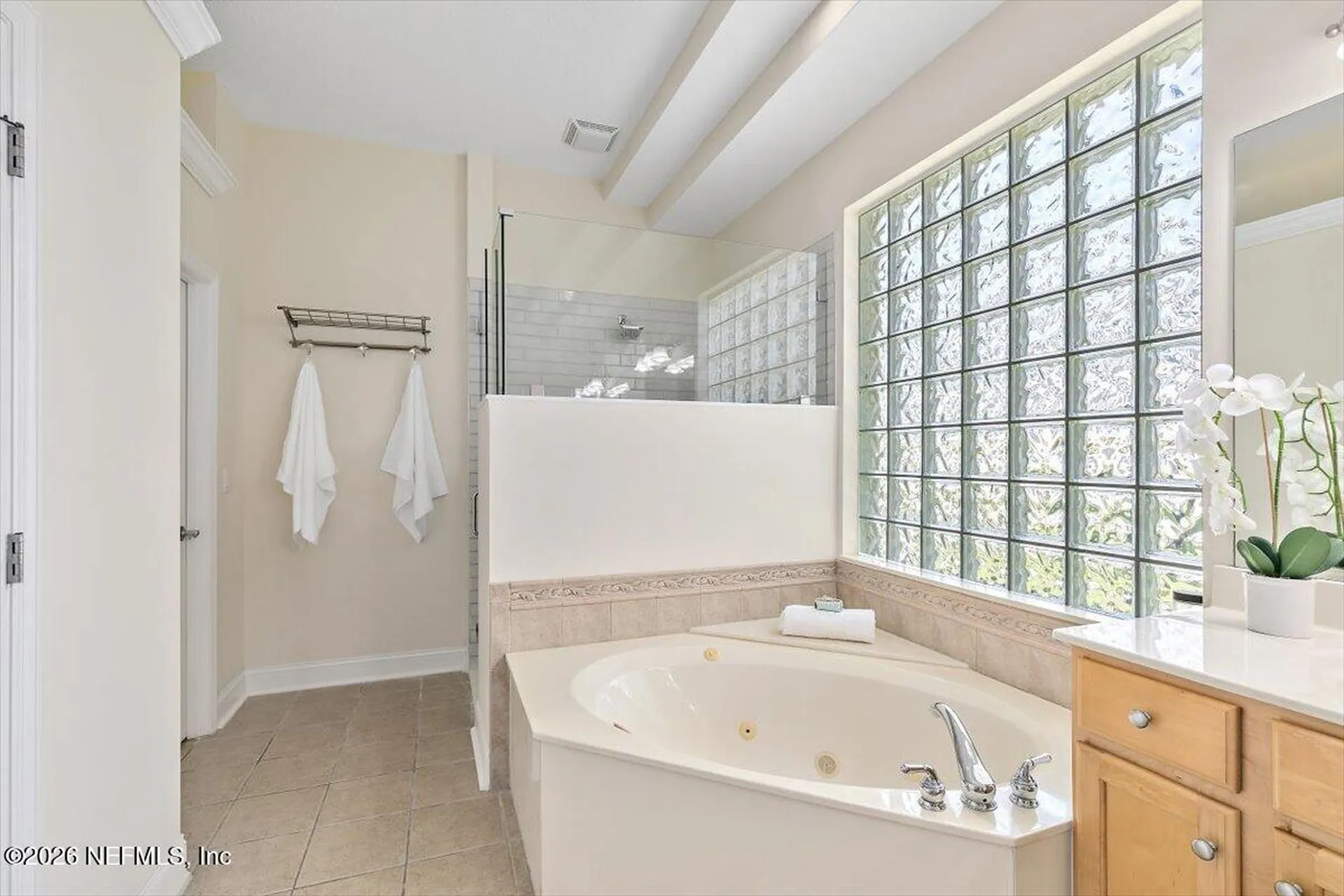 380 Clearwater Drive Ponte Vedra Beach FL 32082