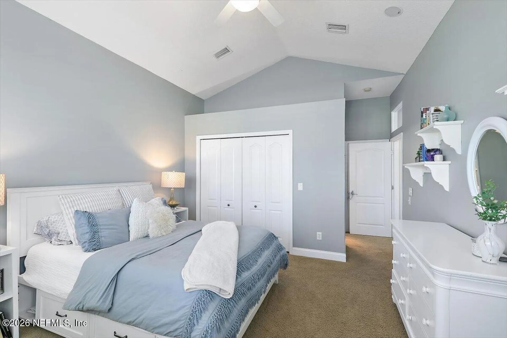 380 Clearwater Drive Ponte Vedra Beach FL 32082