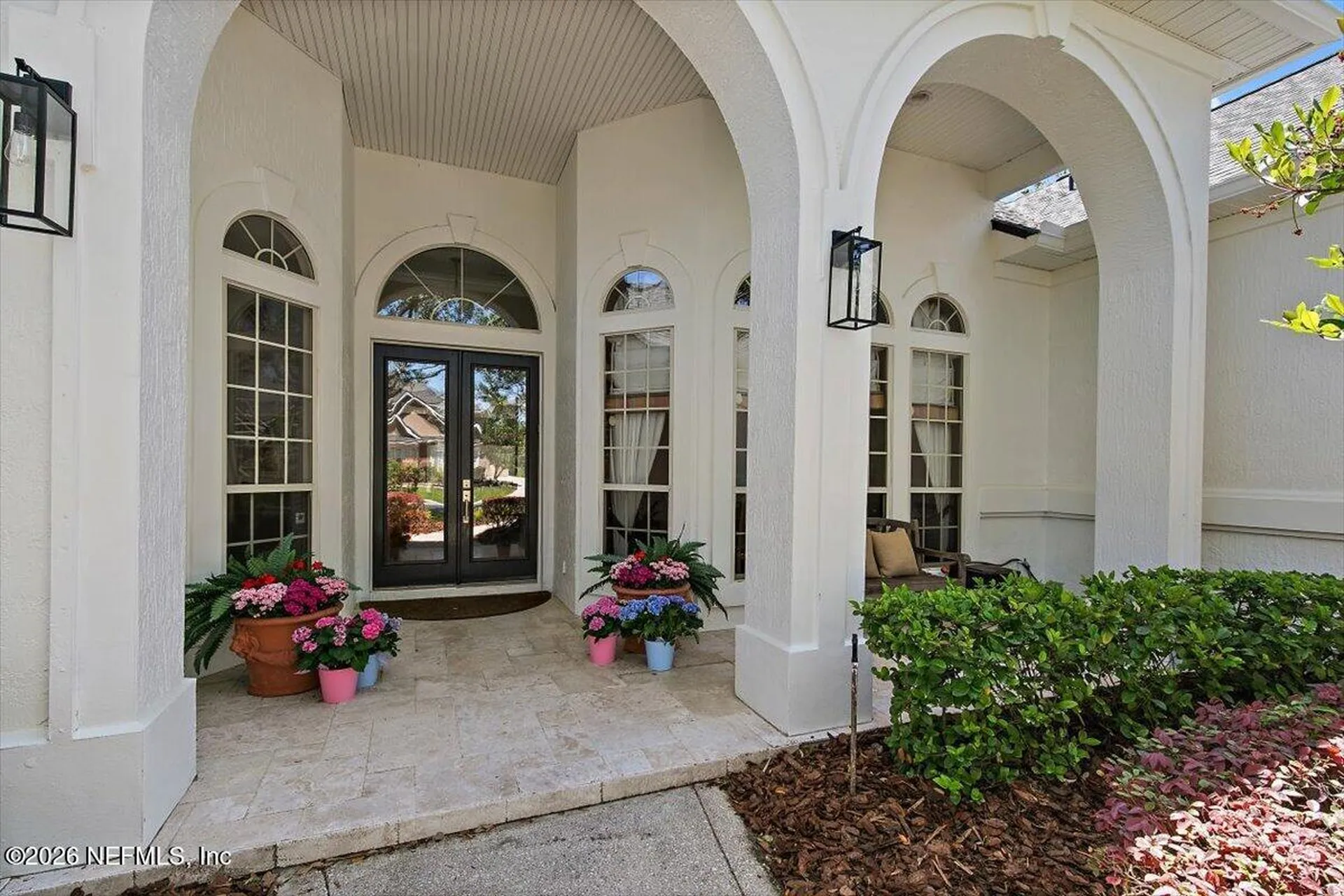 380 Clearwater Drive Ponte Vedra Beach FL 32082