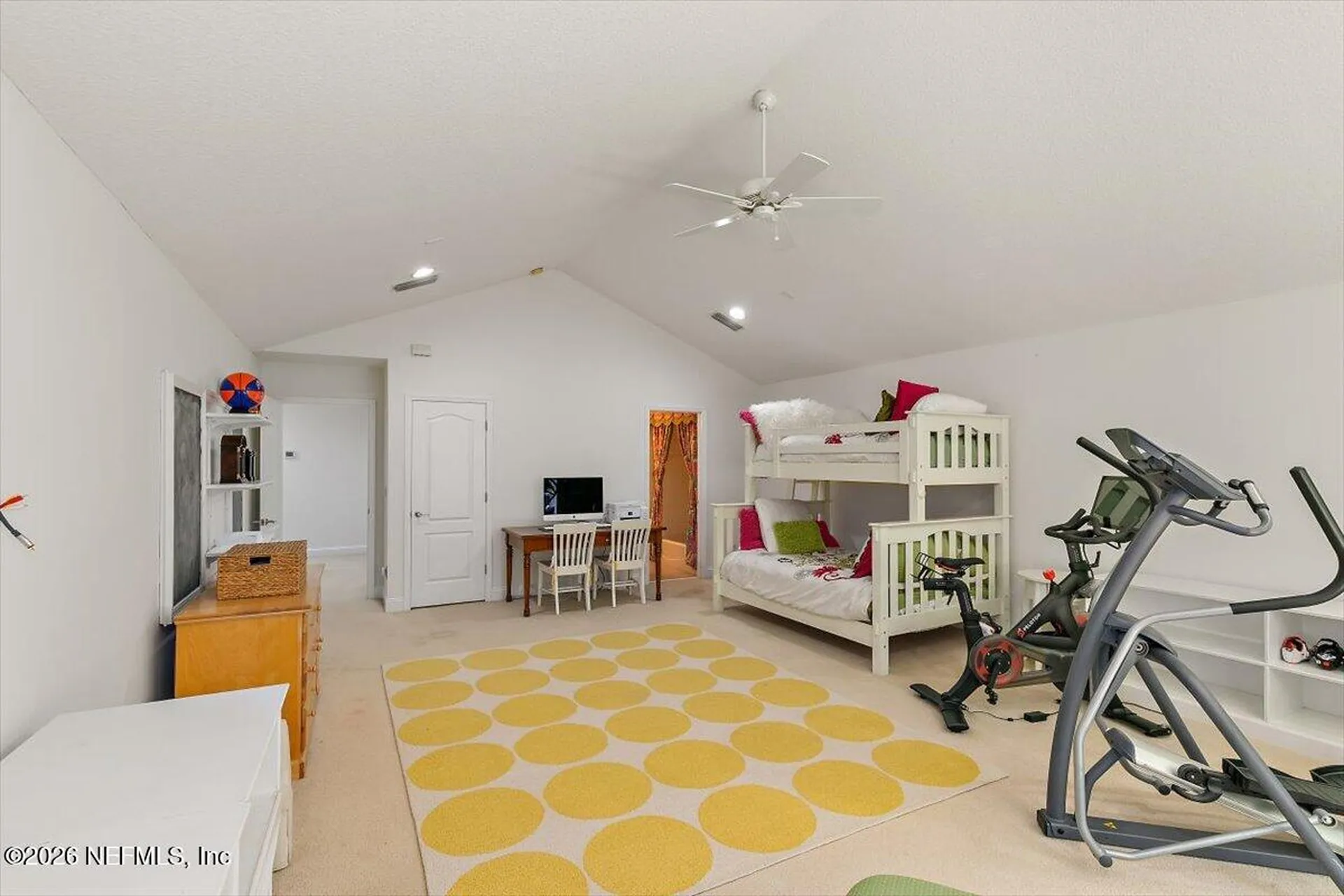 380 Clearwater Drive Ponte Vedra Beach FL 32082