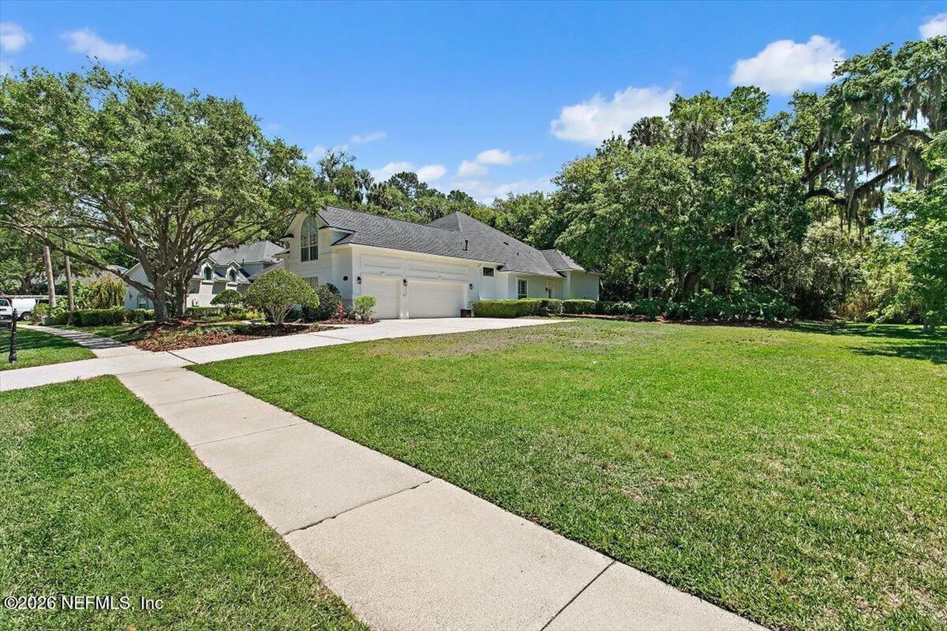 380 Clearwater Drive Ponte Vedra Beach FL 32082