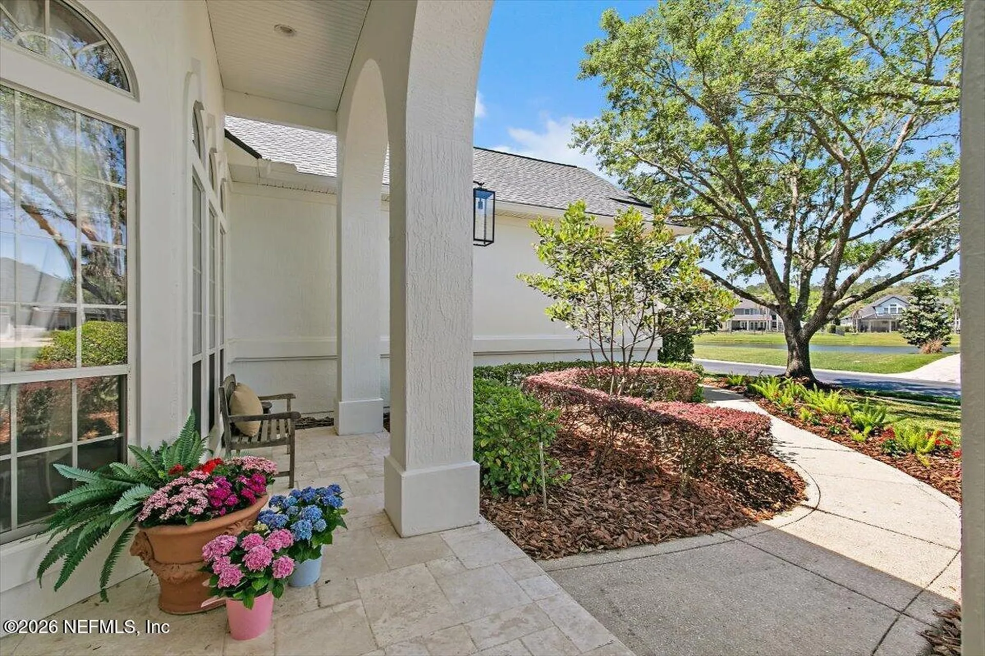 380 Clearwater Drive Ponte Vedra Beach FL 32082