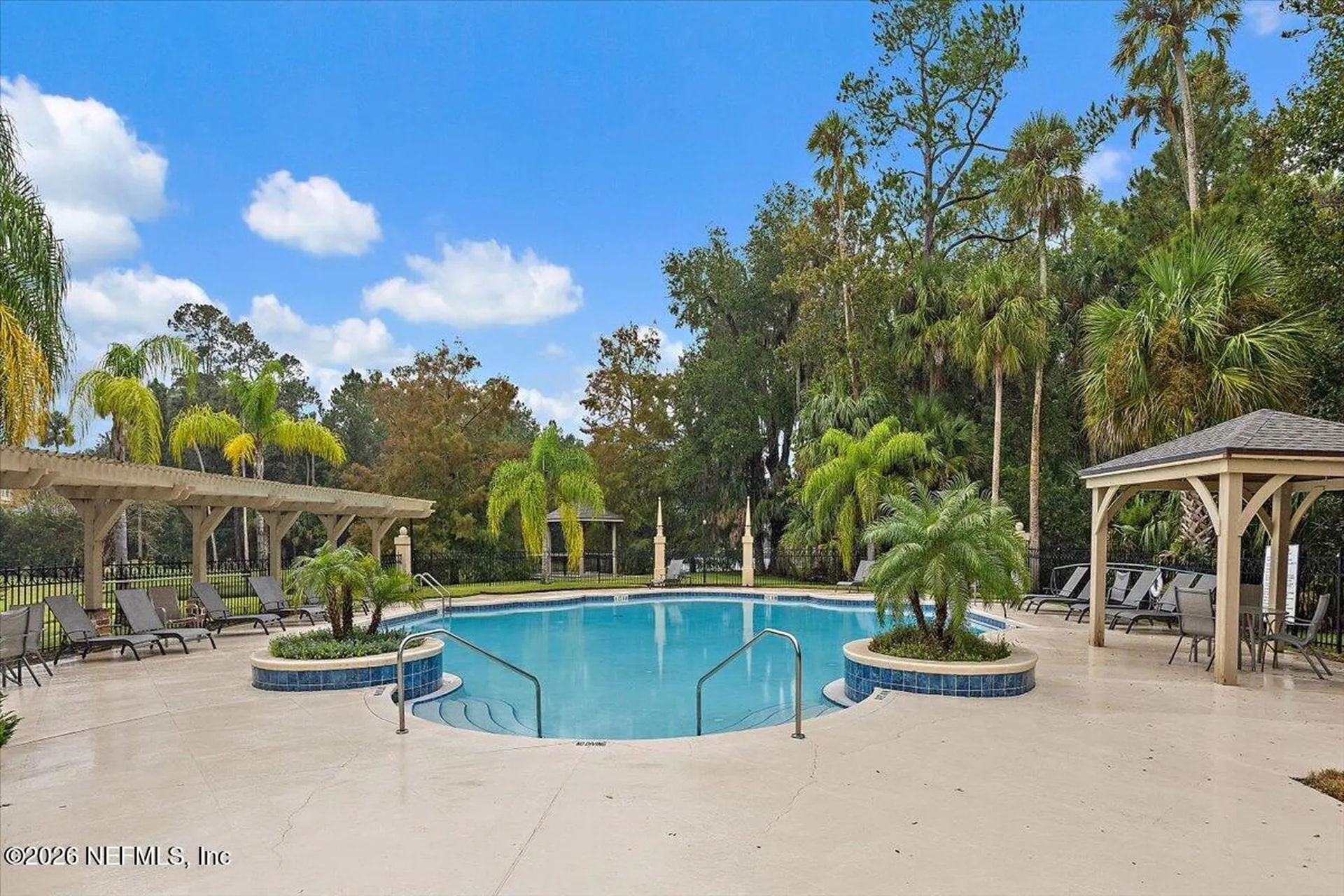 380 Clearwater Drive Ponte Vedra Beach FL 32082
