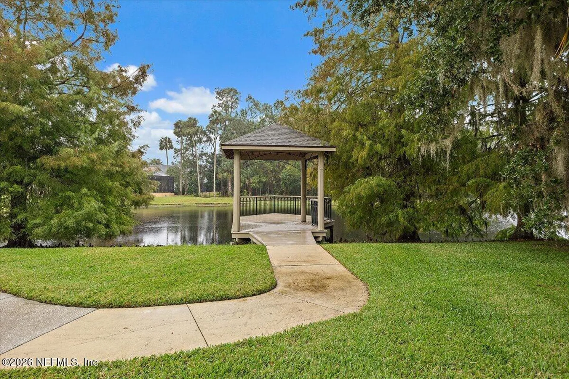 380 Clearwater Drive Ponte Vedra Beach FL 32082