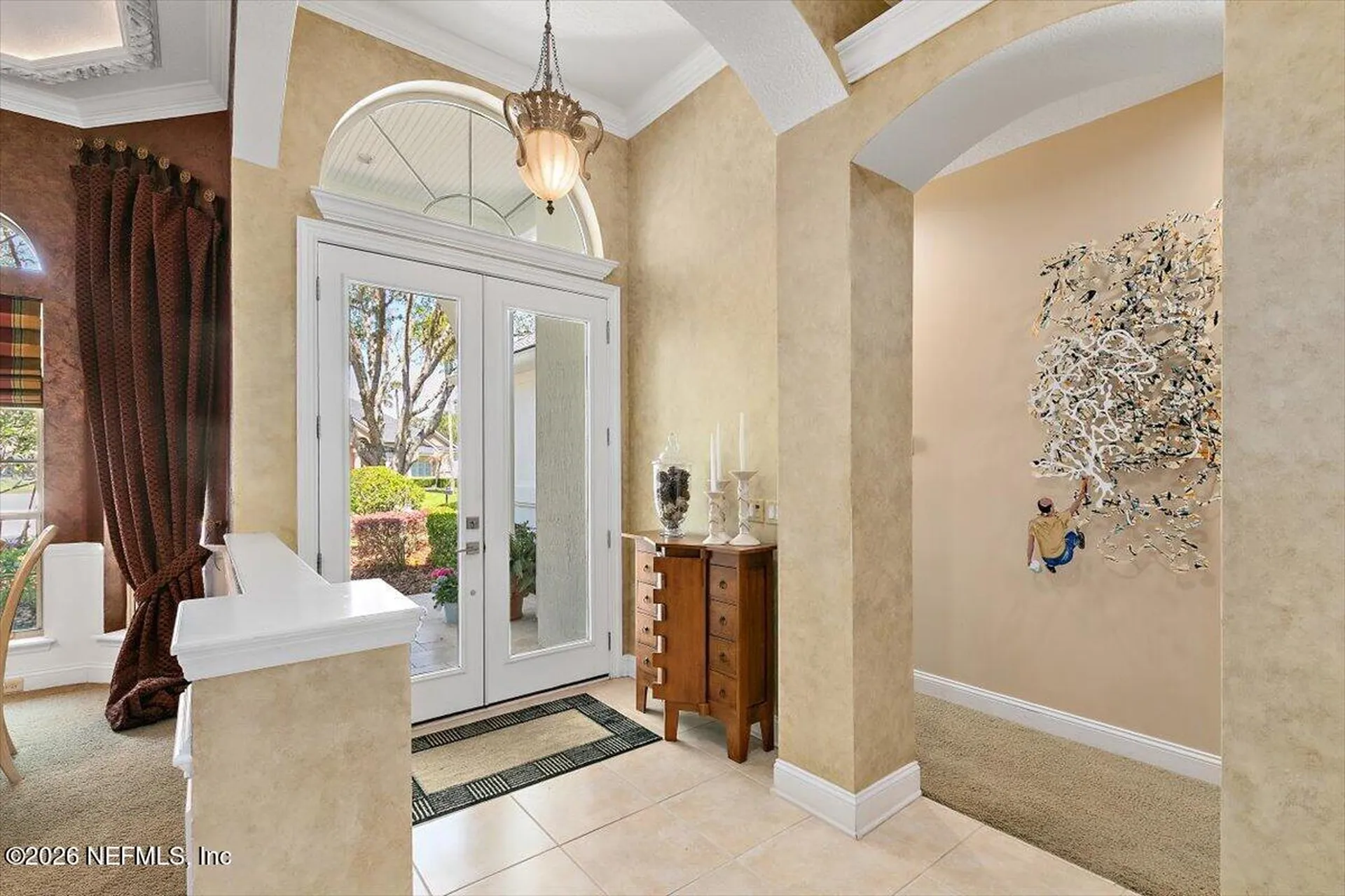 380 Clearwater Drive Ponte Vedra Beach FL 32082