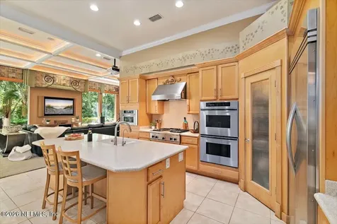 380 Clearwater Drive Ponte Vedra Beach FL 32082