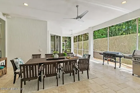380 Clearwater Drive Ponte Vedra Beach FL 32082