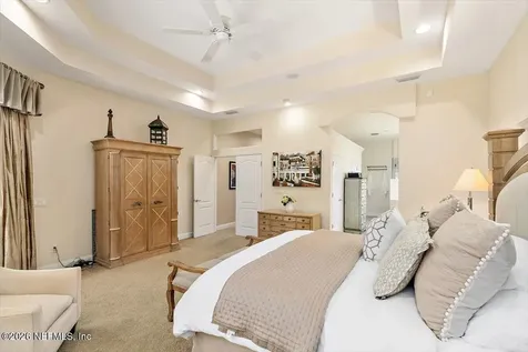 380 Clearwater Drive Ponte Vedra Beach FL 32082