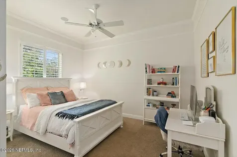 380 Clearwater Drive Ponte Vedra Beach FL 32082