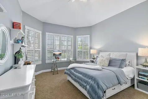 380 Clearwater Drive Ponte Vedra Beach FL 32082