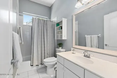 380 Clearwater Drive Ponte Vedra Beach FL 32082