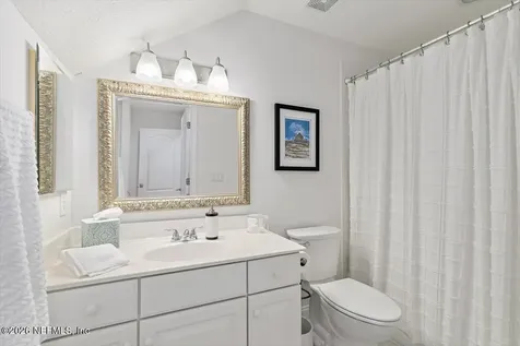 380 Clearwater Drive Ponte Vedra Beach FL 32082