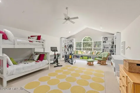 380 Clearwater Drive Ponte Vedra Beach FL 32082