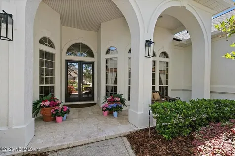 380 Clearwater Drive Ponte Vedra Beach FL 32082