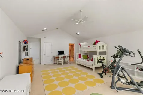 380 Clearwater Drive Ponte Vedra Beach FL 32082