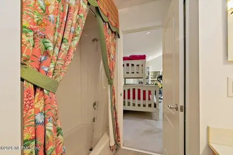 380 Clearwater Drive Ponte Vedra Beach FL 32082