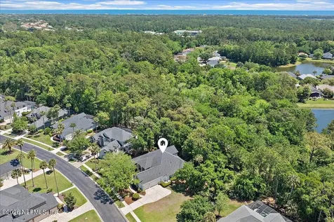 380 Clearwater Drive Ponte Vedra Beach FL 32082