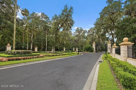 380 Clearwater Drive Ponte Vedra Beach FL 32082