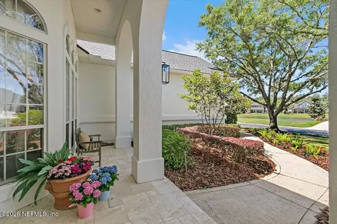380 Clearwater Drive Ponte Vedra Beach FL 32082