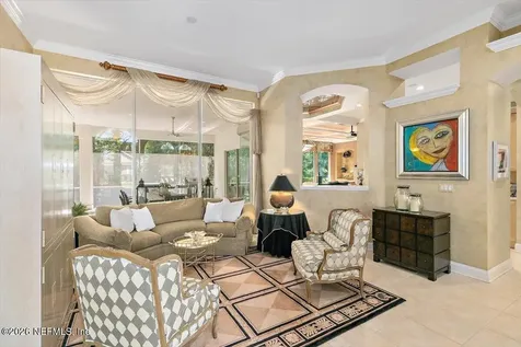 380 Clearwater Drive Ponte Vedra Beach FL 32082