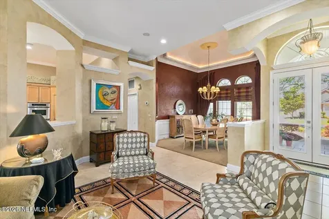380 Clearwater Drive Ponte Vedra Beach FL 32082