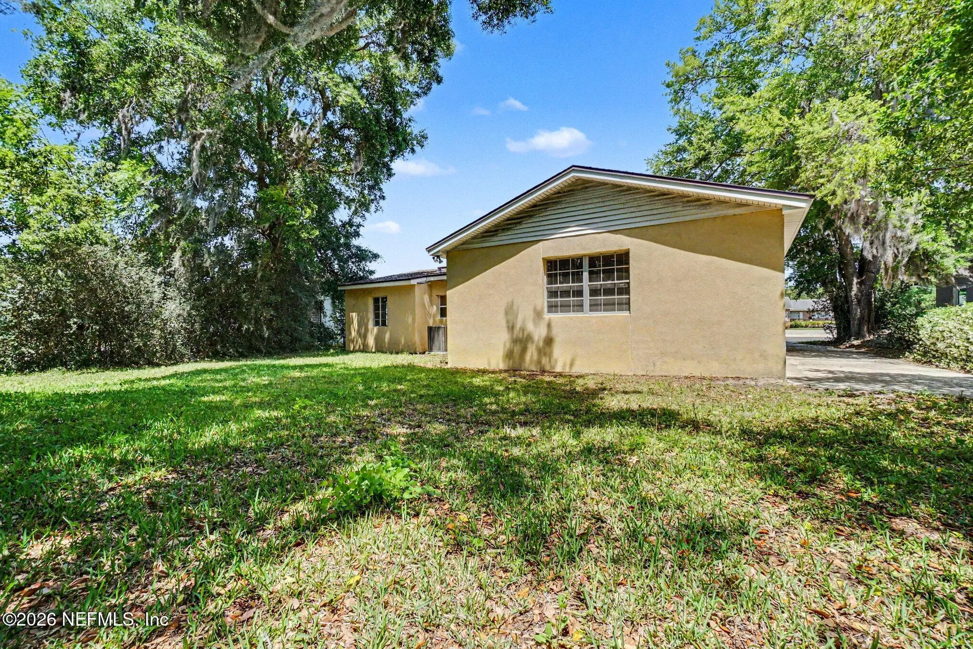 2422 W University Boulevard Jacksonville FL 32217
