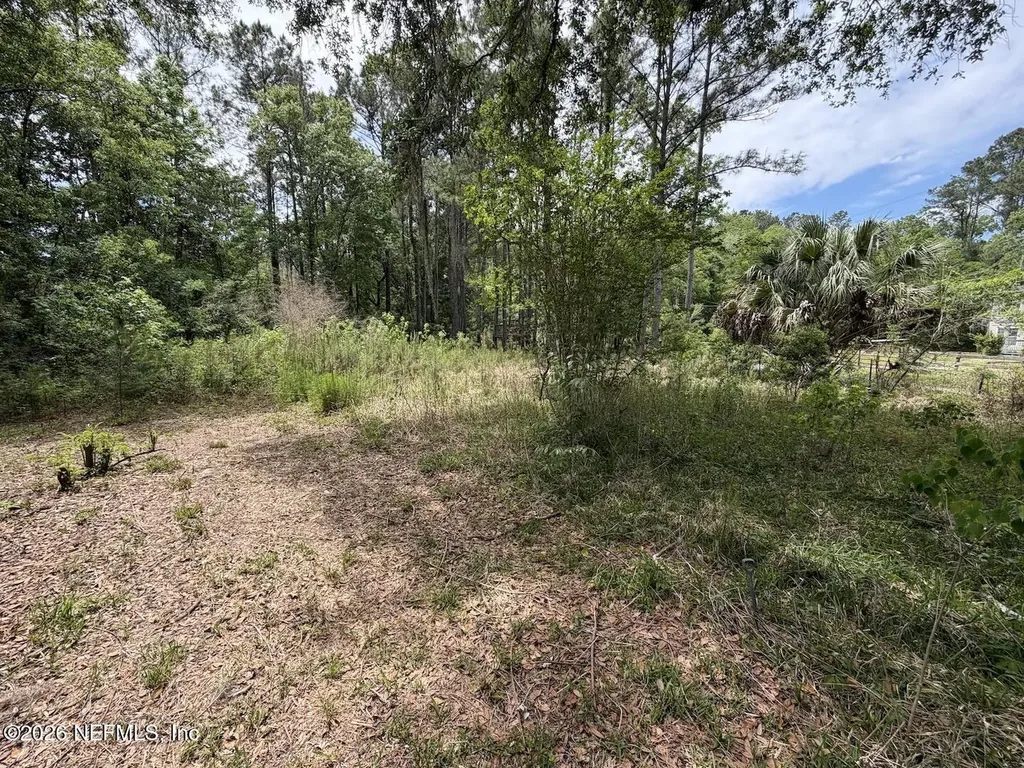 11530 Holton Lane Jacksonville FL 32219