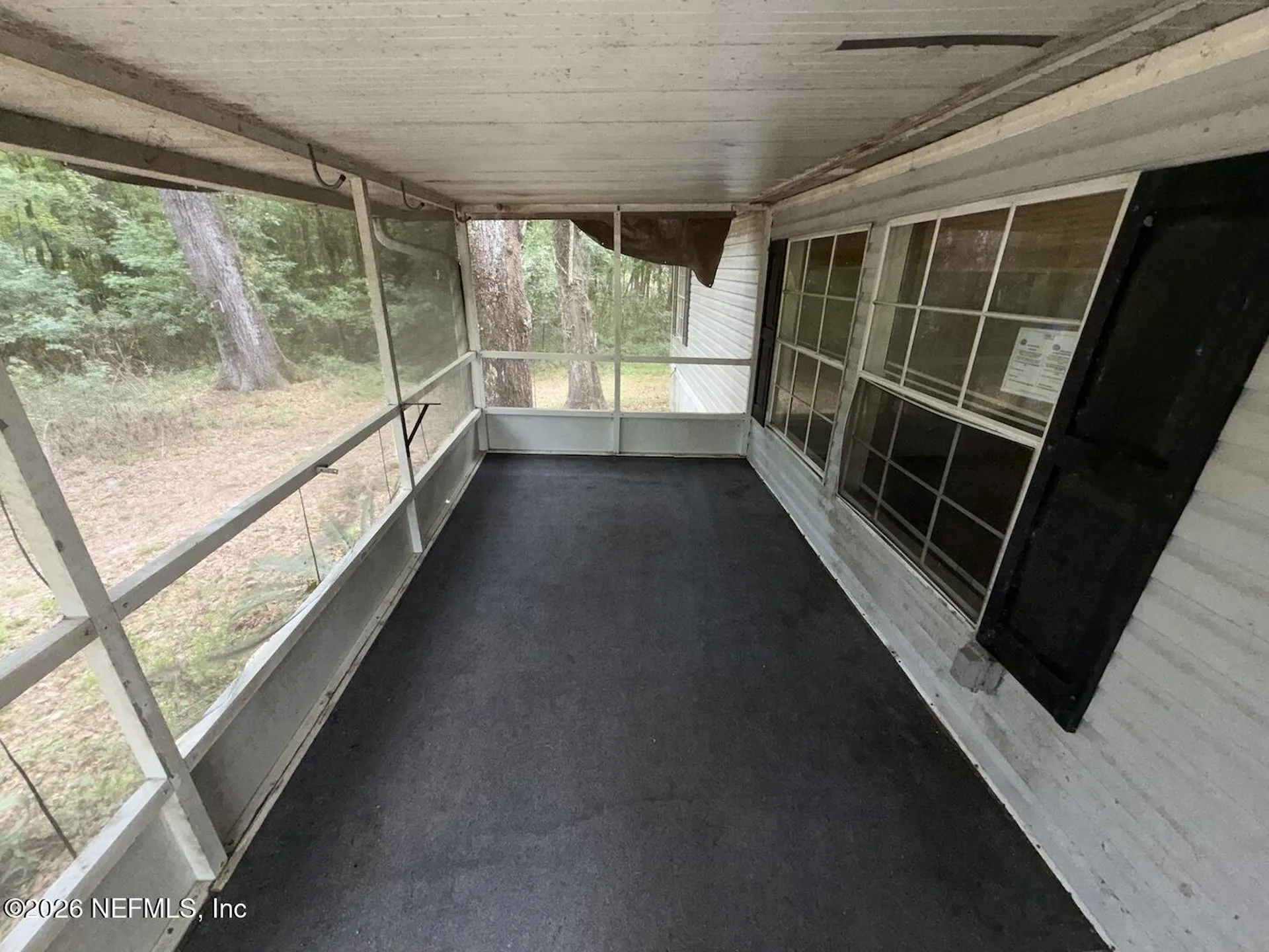 11530 Holton Lane Jacksonville FL 32219