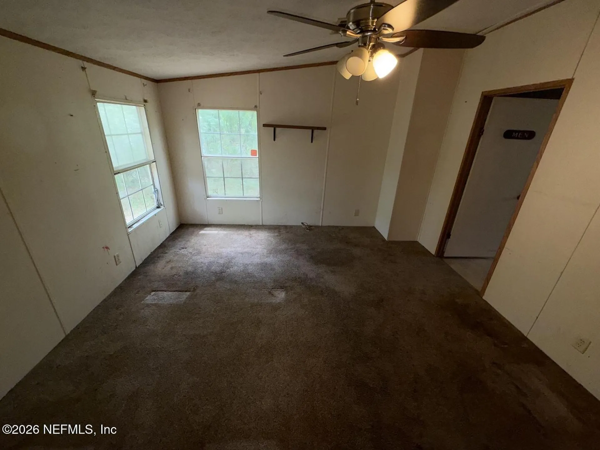 11530 Holton Lane Jacksonville FL 32219