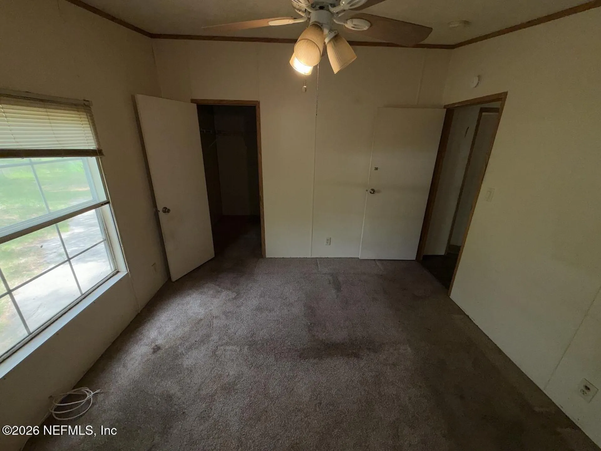 11530 Holton Lane Jacksonville FL 32219