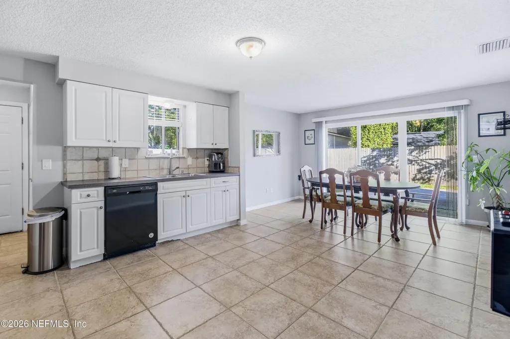 6686 Alisma Lane Jacksonville FL 32244