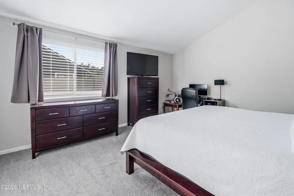 6686 Alisma Lane Jacksonville FL 32244