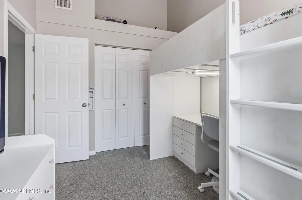 6686 Alisma Lane Jacksonville FL 32244