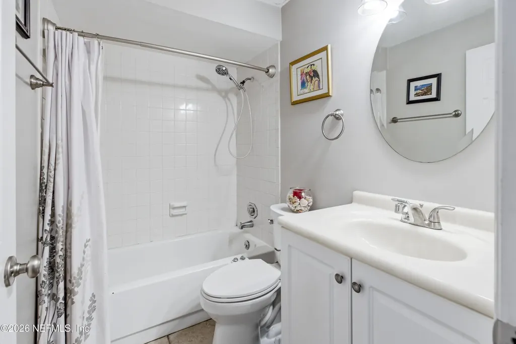 6686 Alisma Lane Jacksonville FL 32244