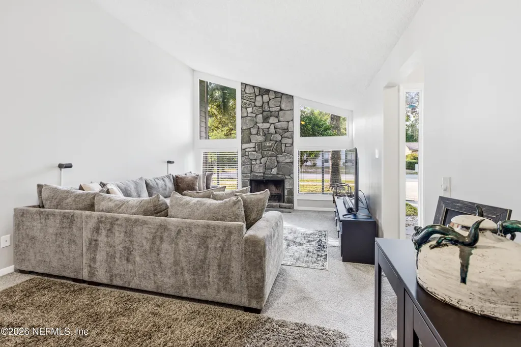 6686 Alisma Lane Jacksonville FL 32244