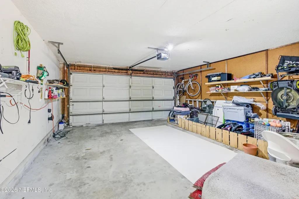 6686 Alisma Lane Jacksonville FL 32244