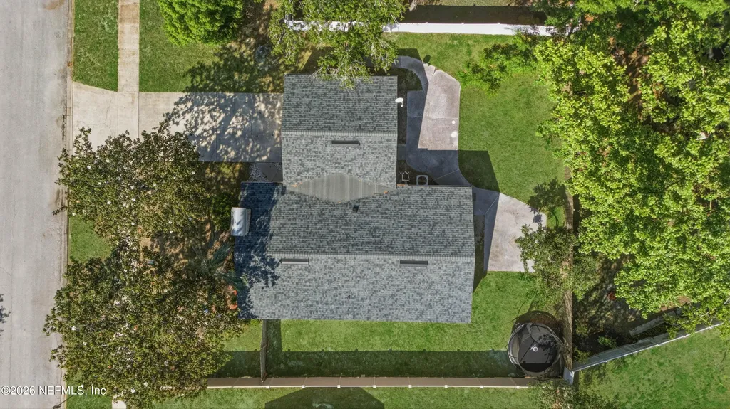 6686 Alisma Lane Jacksonville FL 32244